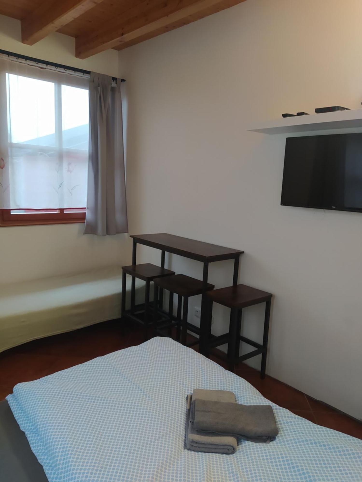 Vila Callum Relax & Wellness Ostrava Cameră foto
